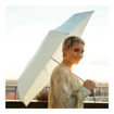 Picture of POCKET UMBRELLA WHITE